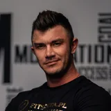 Marcin Fit (FitSekta)